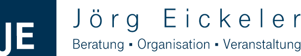 logo je horizontal 4c blue 608x114